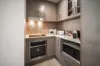 106/2 Oliva Street, Palm Cove, Qld 4879-Image