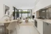106/2 Scotsman Street, Forest Lodge, NSW 2037