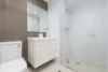 106/2 Scotsman Street, Forest Lodge, NSW 2037-Image
