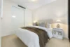 106/2 Scotsman Street, Forest Lodge, NSW 2037-Image