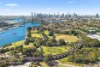 106/2 Scotsman Street, Forest Lodge, NSW 2037-Image