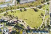106/2 Scotsman Street, Forest Lodge, NSW 2037-Image