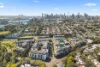 106/2 Scotsman Street, Forest Lodge, NSW 2037-Image