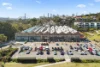 106/2 Scotsman Street, Forest Lodge, NSW 2037-Image