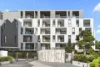 106/2 Scotsman Street, Forest Lodge, NSW 2037-Image
