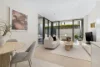 106/2 Scotsman Street, Forest Lodge, NSW 2037-Image