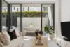 106/2 Scotsman Street, Forest Lodge, NSW 2037-Image