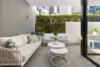 106/2 Scotsman Street, Forest Lodge, NSW 2037-Image