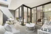 106/2 Scotsman Street, Forest Lodge, NSW 2037-Image