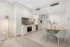 106/2 Scotsman Street, Forest Lodge, NSW 2037-Image