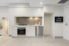 106/2 Scotsman Street, Forest Lodge, NSW 2037-Image