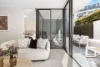 106/2 Scotsman Street, Forest Lodge, NSW 2037-Image