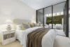 106/2 Scotsman Street, Forest Lodge, NSW 2037-Image