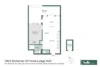 106/2 Scotsman Street, Forest Lodge, NSW 2037-Floorplan