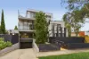 106/2 Ulupna Road, Ormond, Vic 3204