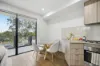 106/2 Ulupna Road, Ormond, Vic 3204-Image