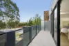 106/2 Ulupna Road, Ormond, Vic 3204-Image