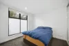 106/2 Ulupna Road, Ormond, Vic 3204-Image