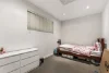 106/20-24 Metro Parade, Mawson Lakes SA 5095-Image