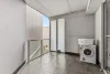 106/20-24 Metro Parade, Mawson Lakes SA 5095-Image