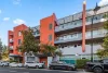 106/20-24 Metro Parade, Mawson Lakes SA 5095-Image