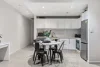 106/20-24 Metro Parade, Mawson Lakes SA 5095-Image
