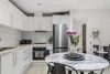 106/20-24 Metro Parade, Mawson Lakes SA 5095-Image