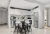 106/20-24 Metro Parade, Mawson Lakes SA 5095-Image
