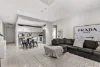 106/20-24 Metro Parade, Mawson Lakes SA 5095-Image