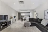 106/20-24 Metro Parade, Mawson Lakes SA 5095-Image