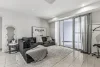 106/20-24 Metro Parade, Mawson Lakes SA 5095-Image