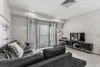 106/20-24 Metro Parade, Mawson Lakes SA 5095-Image