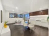 106/200 Reynolds Road, Doncaster East, Vic 3109