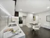 106/200 Reynolds Road, Doncaster East, Vic 3109-Image