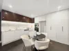 106/200 Reynolds Road, Doncaster East, Vic 3109-Image