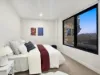 106/200 Reynolds Road, Doncaster East, Vic 3109-Image