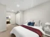 106/200 Reynolds Road, Doncaster East, Vic 3109-Image