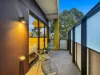 106/200 Reynolds Road, Doncaster East, Vic 3109-Image