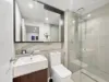 106/200 Reynolds Road, Doncaster East, Vic 3109-Image