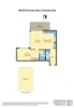 106/200 Reynolds Road, Doncaster East, Vic 3109-Floorplan