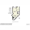 106/201 Edward Street, Brisbane City, Qld 4000-Floorplan
