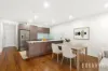 106/21 Moreland Street, Footscray, Vic 3011-Image