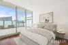 106/21 Moreland Street, Footscray, Vic 3011-Image