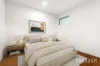 106/21 Moreland Street, Footscray, Vic 3011-Image
