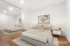 106/21 Moreland Street, Footscray, Vic 3011-Image