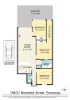 106/21 Moreland Street, Footscray, Vic 3011-Floorplan