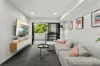 106/22 Station Street, Nundah, Qld 4012