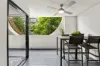 106/22 Station Street, Nundah, Qld 4012-Image
