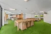 106/22 Station Street, Nundah, Qld 4012-Image