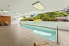 106/22 Station Street, Nundah, Qld 4012-Image